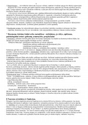 www.speros.lt